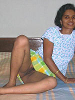 Photo 4, Slut indian wifey