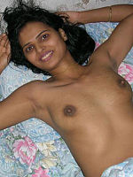 Photo 3, Slut indian wifey