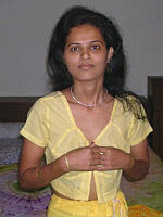Photo 1, Slut indian wifey