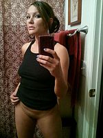 Photo 2, Sexy army sgt