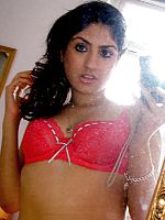 Photo 3, Sexy amateur indian