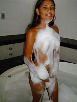 Photo 7, Hot nude arab teen