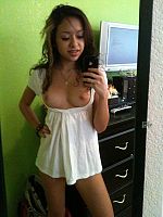 Photo 11, Hispanic teen naked