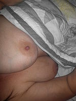Photo 7, Baby bigs titts
