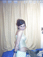 Photo 2, Sexy turkish amateur