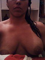 Photo 10, Sexy latina naked