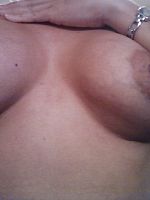 Photo 15, Sexy latina naked