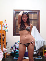 Photo 4, Oriental ideal body