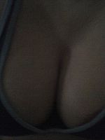 Photo 1, Gfs big breasts
