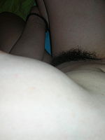 Photo 10, Hairy backside
