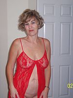 Photo 5, Sexy and nasty mom