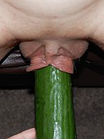 Photo 11, Amateur mature sex