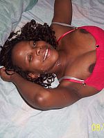 Photo 1, Black mature wifey