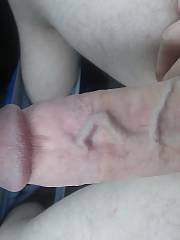 Photo 7, My hot butt gf sending