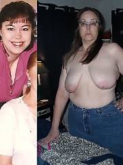 Photo 15, Amateur fat slut