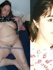 Photo 16, Amateur fat slut