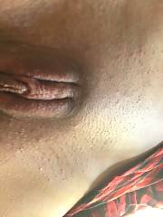 Close up whore wife’s