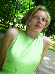 Photo 9, Magda Polish slut
