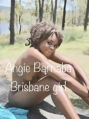 Photo 12, Brisbane girl-Angie