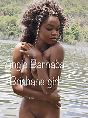 Photo 16, Brisbane girl-Angie