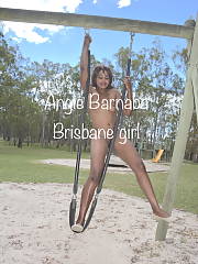 Photo 9, Angie barnaba-Brisbane