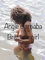 Photo 17, Brisbane girl-Angie