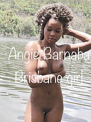 Photo 15, Brisbane girl-Angie