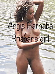 Photo 14, Brisbane girl-Angie