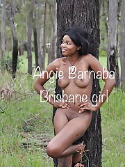 Photo 16, Angie barnaba-Brisbane