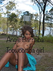 Photo 8, Brisbane girl-Angie