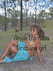 Photo 7, Brisbane girl-Angie