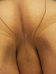 Photo 5, Amateur bbw pantyhose