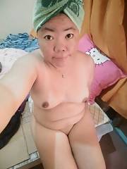 Asian mom Philippines