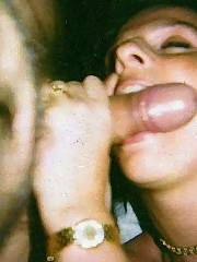 Photo 8, Sex Hungry Amateur