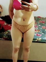 Photo 4, Sexy Indian bhabhi