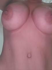 Photo 3, All natural tits