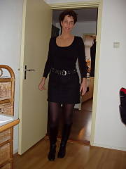 Photo 2, Going out shopping