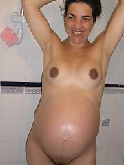 Photo 6, Pregnant sexual